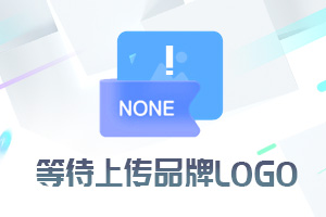 歐品