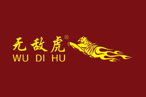 無敵虎智能鎖