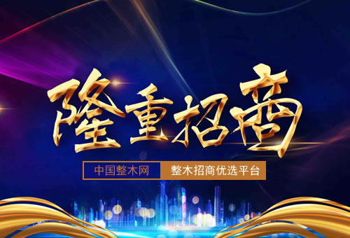 加盟愛迪爾智能鎖