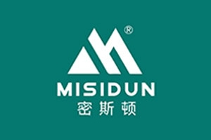密斯頓智能鎖
