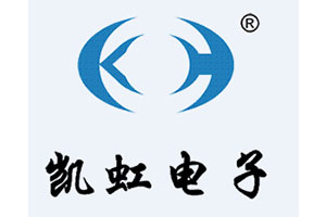 凱虹電子智能鎖