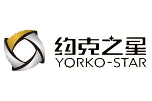 約克智能鎖
