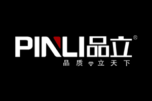 品立智能鎖