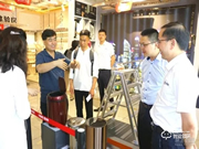 對話晾霸陳凌云：十年百億，布局智能鎖等全屋智能產品，晾霸的底氣何在？