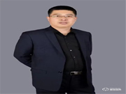 堅(jiān)定信心，利他終能利己 山東梁山縣王力優(yōu)秀經(jīng)銷商陳存嘉專訪