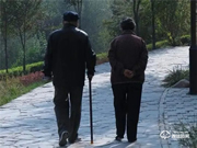 王力遙感智能鎖：我用心，您安心