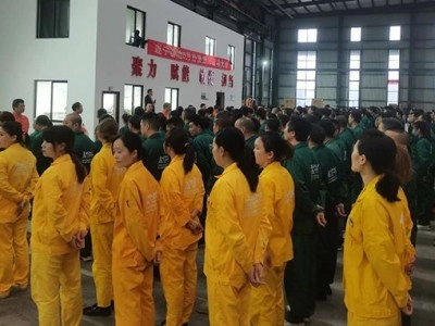 賦能市場，王力智能鎖用工匠精神打造卓越品質(zhì)