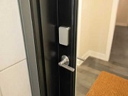 U-tec、西勒奇等海外智能鎖品牌押注UWB 實現無感自動開門 王力友迪斯青稞也有類似功能 這技術適合國內嗎？