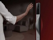 誰說智能鎖品牌都出自廣東、浙江？鹿客、小米、松下、青稞、360 、聯想、直幫、搖光……這些出自北京的智能鎖品牌也不差
