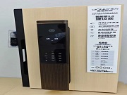 無感解鎖時代已來臨：德施曼獲“智能鎖無接觸協同調度開門方法及系統”發明專利　王力發布UWB數字鑰匙智能鎖……