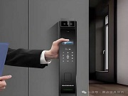 解鎖鎖具的 “內(nèi)部密碼”：一篇看懂鎖具的核心結構組成